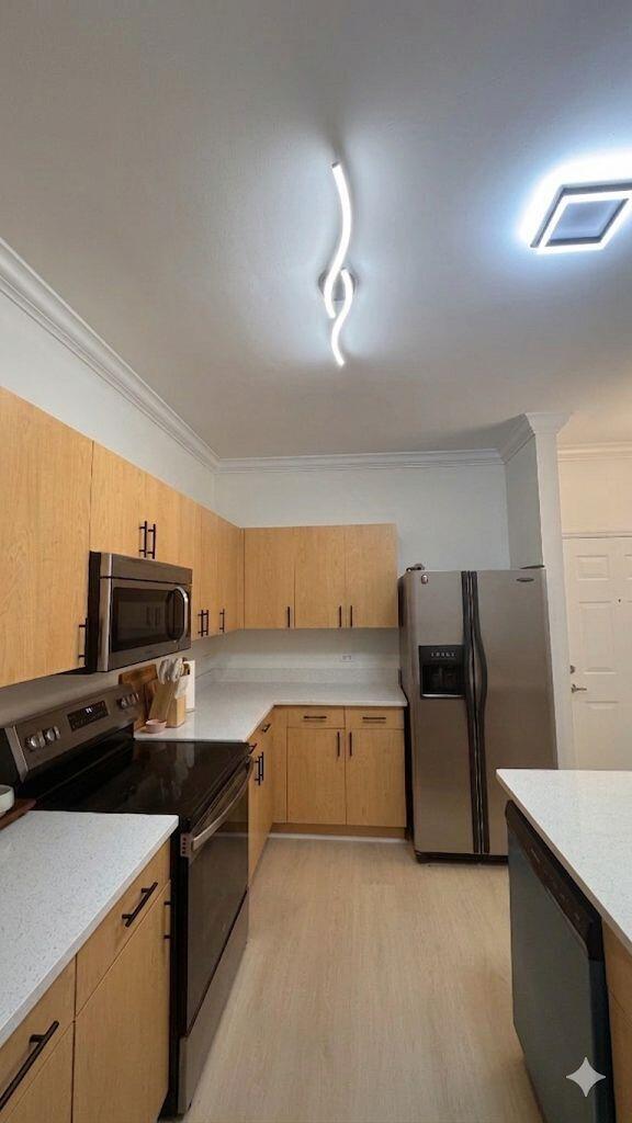 Photo - 533 NE 3rd Ave Unit 120