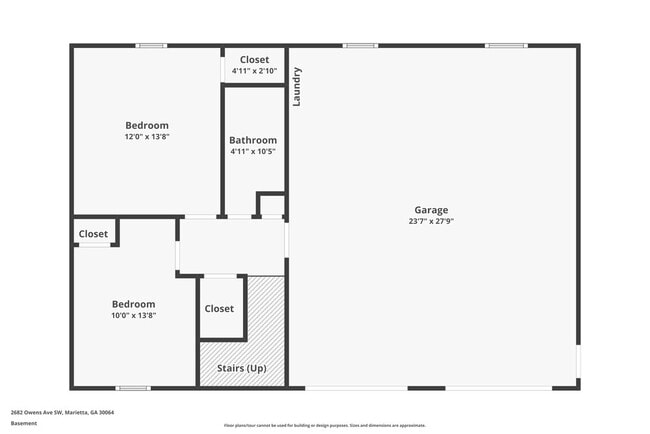 Photo - 2682 Owens Dr
