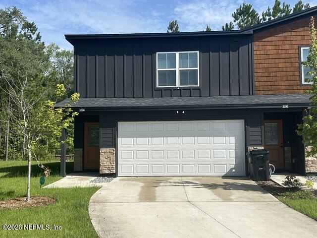 Building Photo - 3296 Isabella Ct