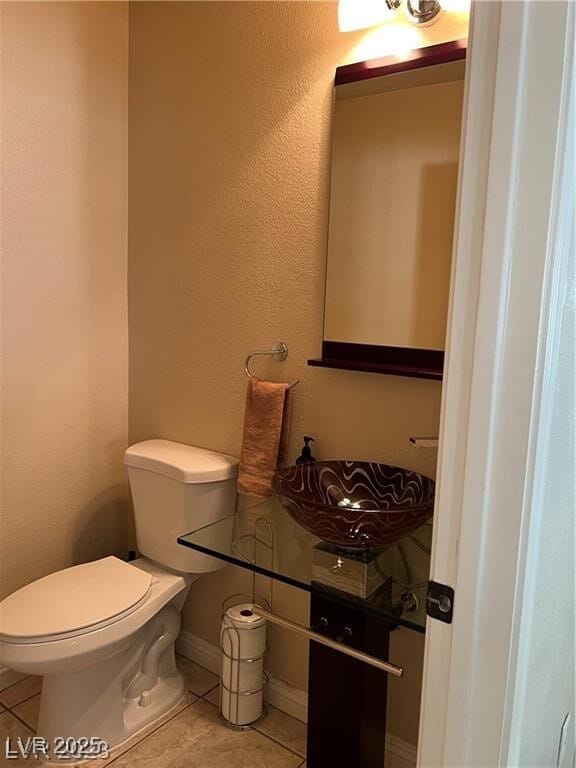 Building Photo - 6996 Wine River Dr Rental