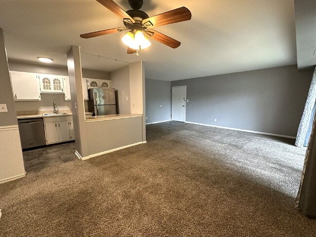 Photo - Second Floor Condo in Reisterstown Unidad 104