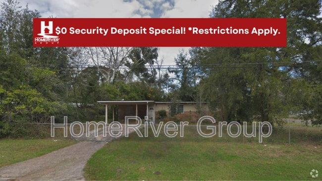 Building Photo - 7805 La Trec Dr Rental