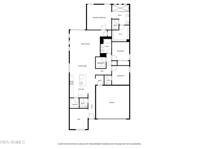 15011 N 55th Dr