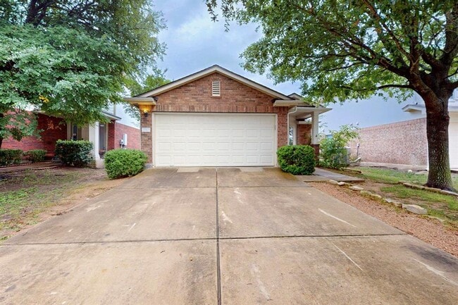 Photo - 12825 Dwight Eisenhower St Casa