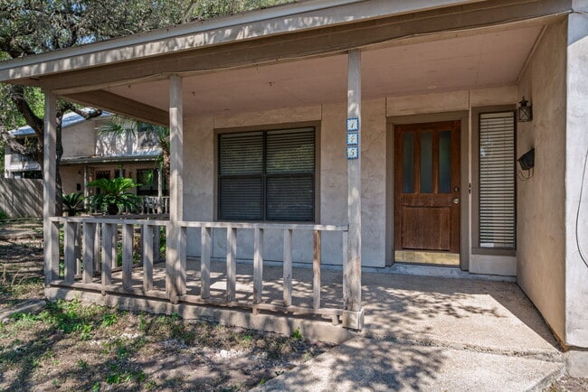 Photo - 145 E Summit Ave