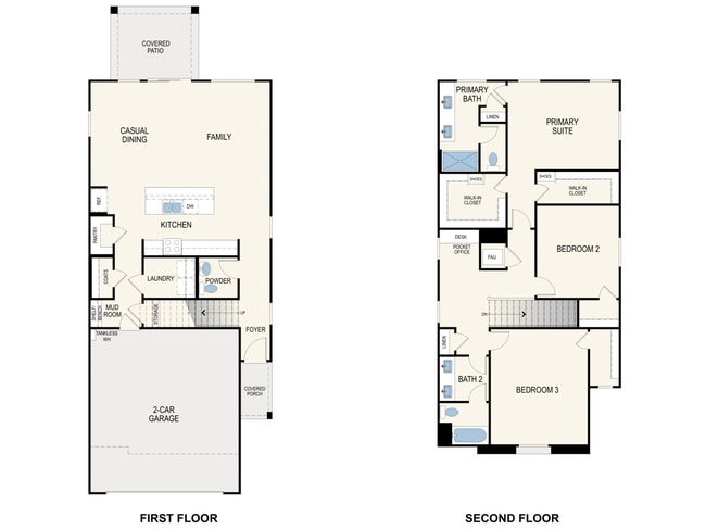 Photo - 10378 Beaver Tail St