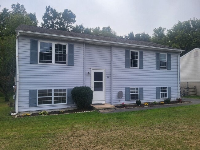 Building Photo - Spacious 3-Bedroom Rental Home in Newark