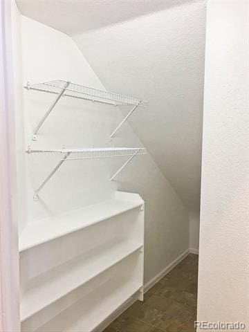 Photo - 6753 S Winnipeg Cir Unit 101