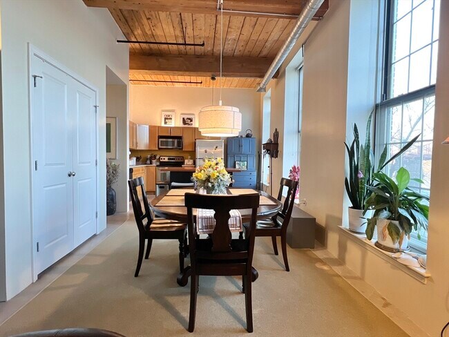 Photo - 35 Riverwalk Way Unit R114