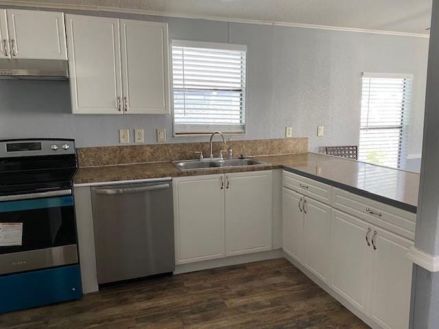 Photo - 927 Sun Acres Ln