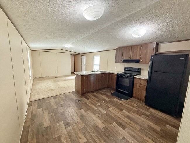 Photo - 2 Bedroom 2 Bathroom Mobile Home