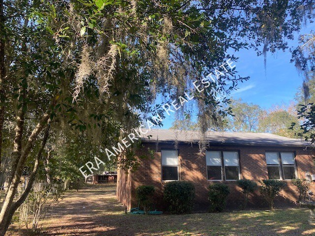 Photo - 1014 Judith Ave