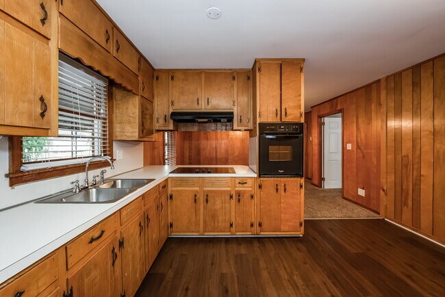 Photo - 6276 Harbin Woods Dr