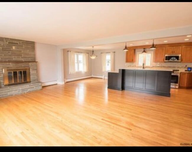 Photo - 36 Meadow Dr