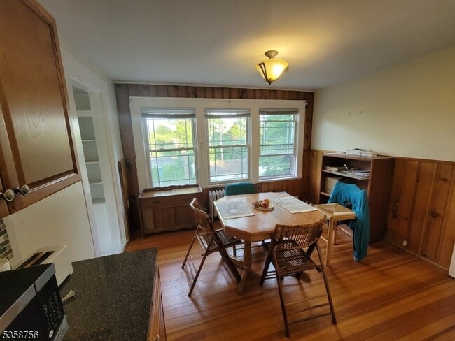 Photo - 71 Montclair Ave