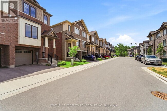 Photo - 185 Bedrock Dr