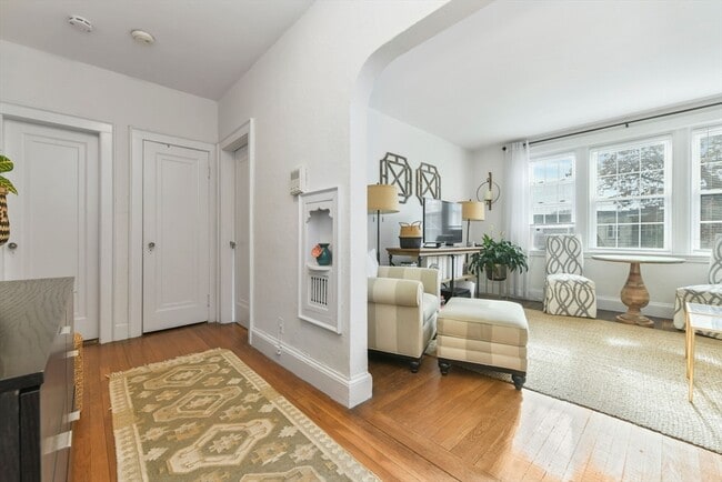Photo - 90 Kilsyth Rd Unit 35