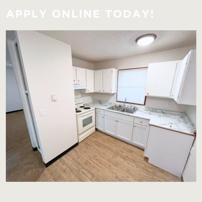 Photo - Burt 18-Unit (Countryside Properties)