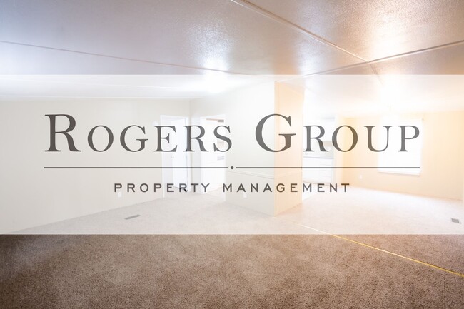 Photo - 1670 Morris Rd