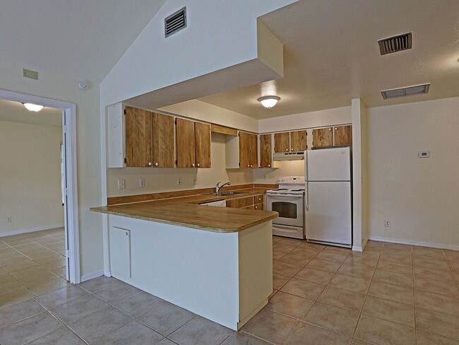 Photo - Duplex Cape Coral 3723 Unit 3723 Skyline Boulevard