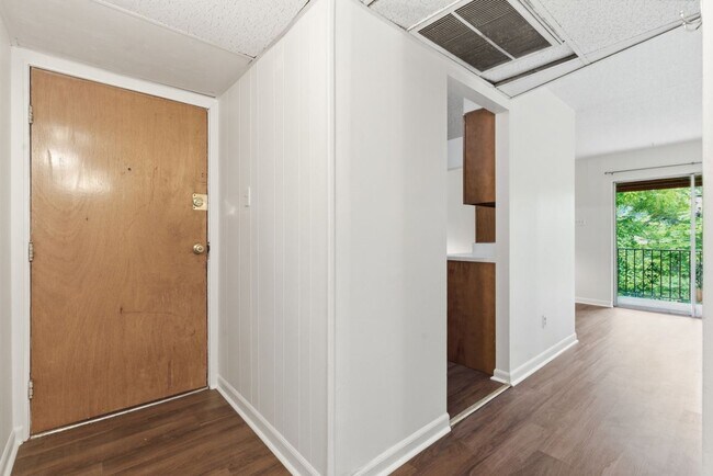 Photo - 131 Butcher St Unit C