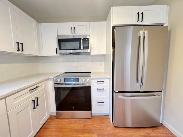 Photo - 122 Milford St Ext