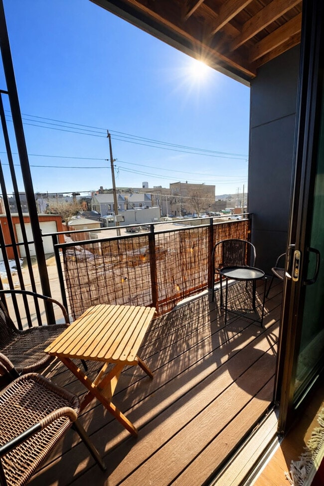 324 S 2nd St Unit SI ID1504185P
