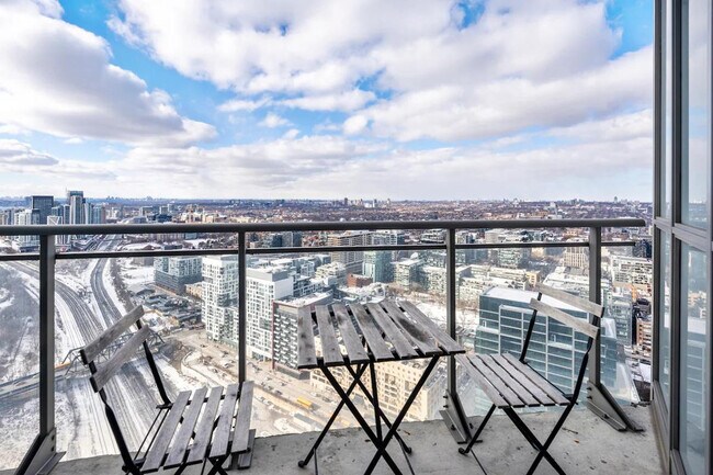 Photo - 150 Dan Leckie Way Unit ID1346005P