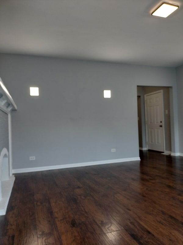 Photo - 2525 E 72nd Pl