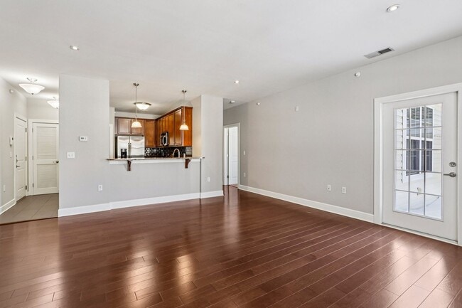 Photo - The Fairways at Bey Lea