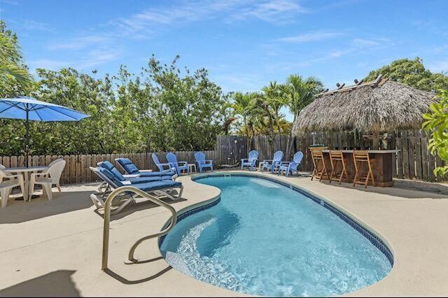 Photo - 309 Calz. de Bougainvillea