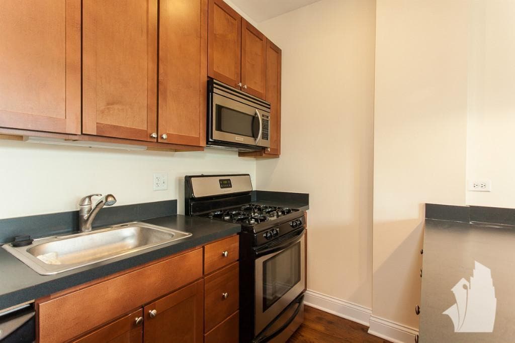 Photo - 2834 N Albany Ave Unit G