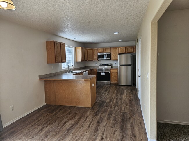 Photo - 3501 Sage Rd