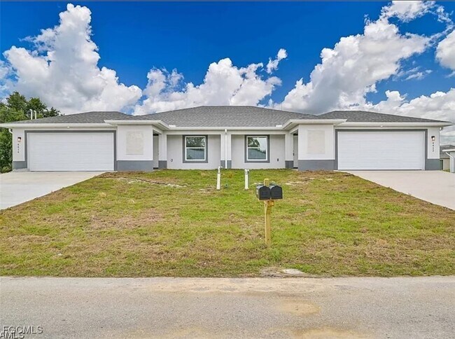 Photo - 4414 28th St SW