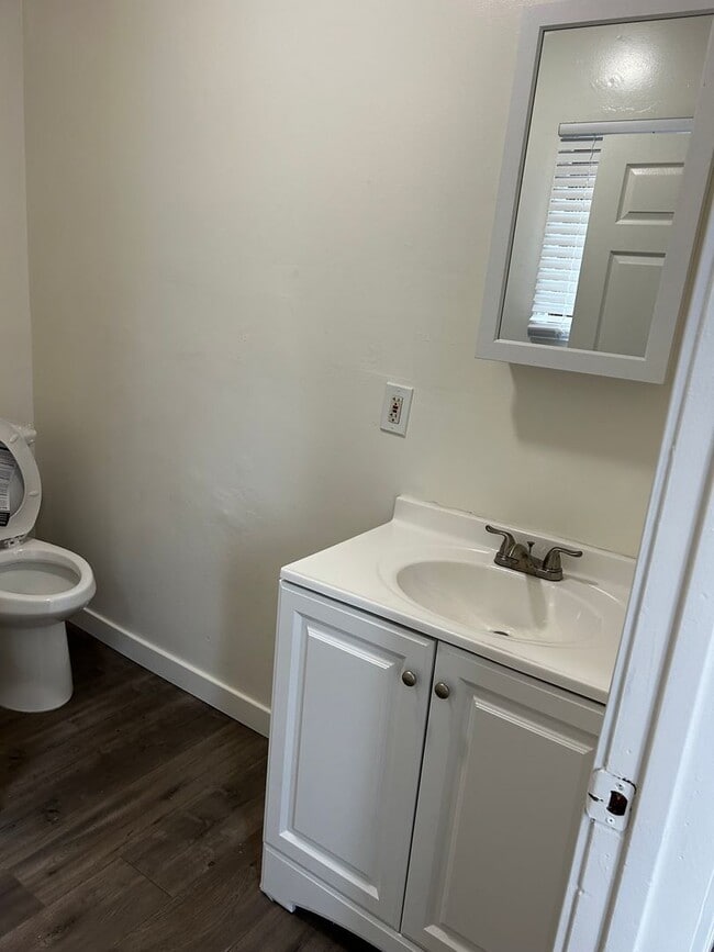 Photo - 2510-2518 Toberman St Unit 2510