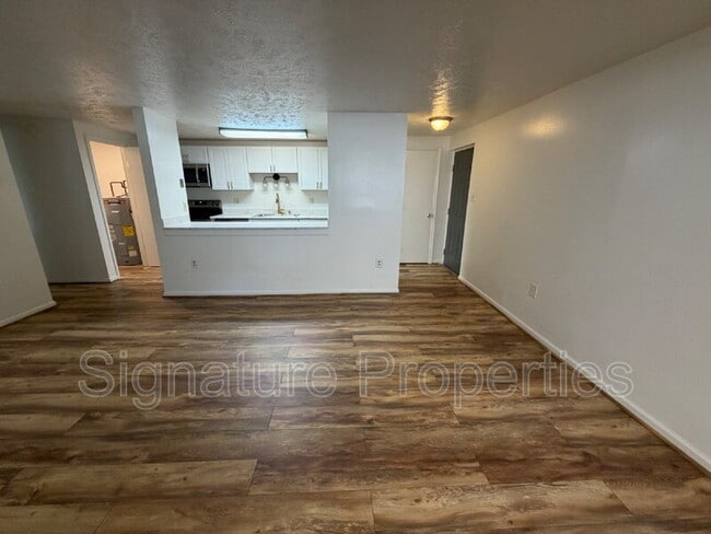 Photo - 9397 London Tower Ct Unit 503