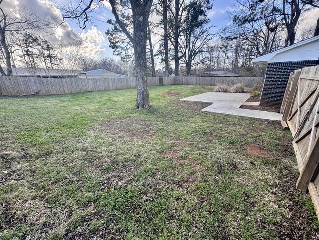 Photo - 265 Daniels St