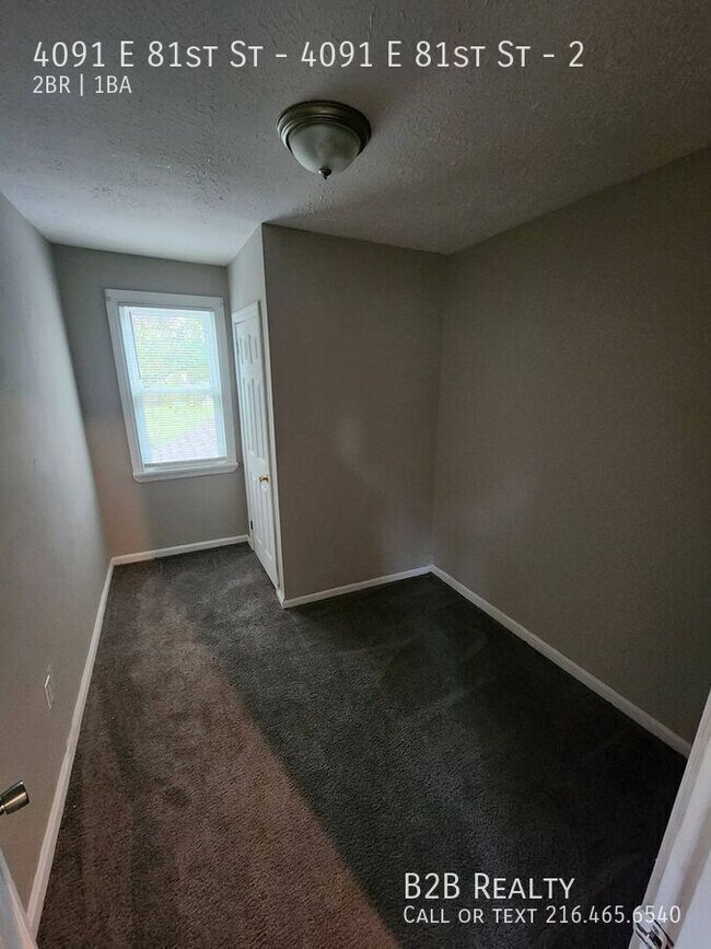 Photo - 4091 E 81st St Unit 2