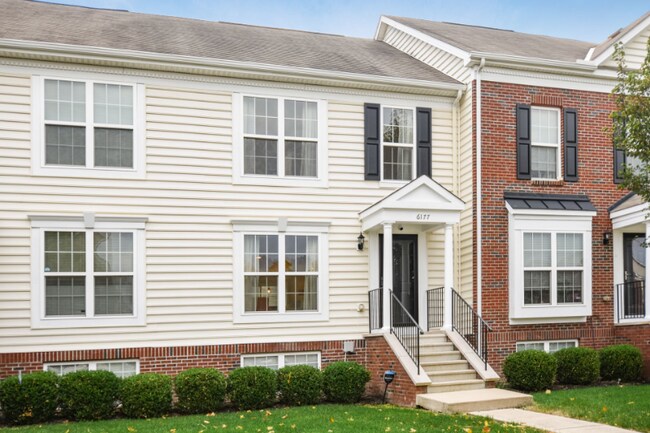 Photo - 6177 Needletail Rd