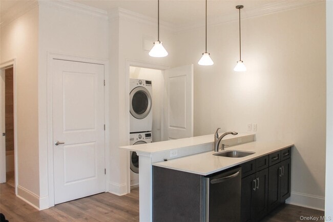 Photo - 226 New York Ave