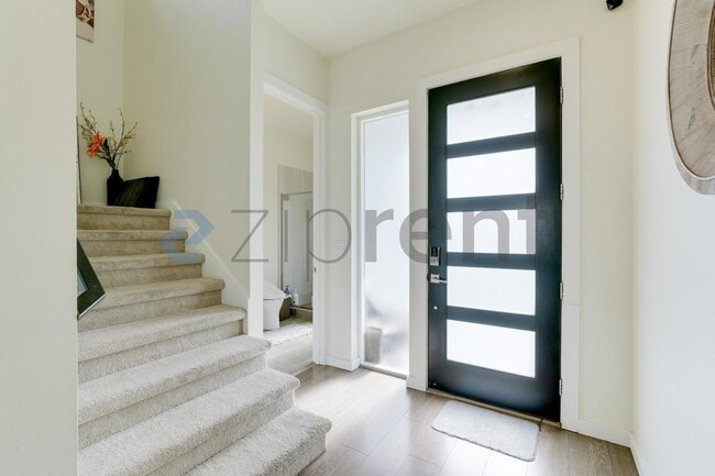 Photo - 11226 SE 254th St