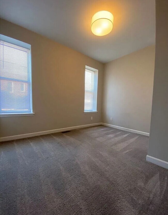Photo - 3867 Botanical Ave Unit 3867 1E-B