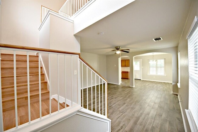 Photo - 1403 Catalina Dr