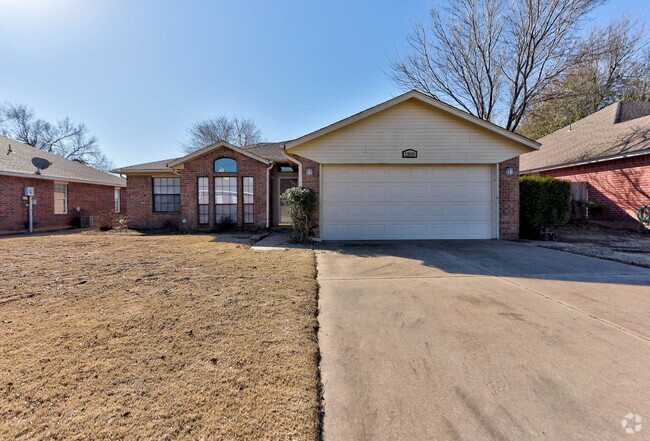 Building Photo - 1300 Teakwood Dr Rental