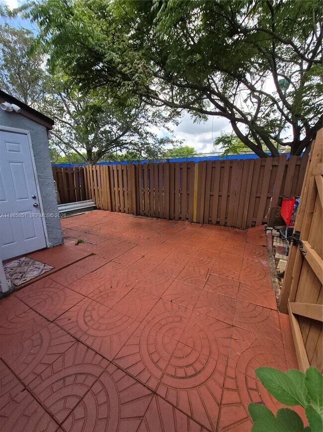 Photo - 15421 SW 81st Cir Ln Unit 24