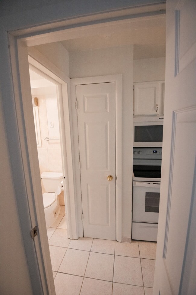 Photo - 40 Harrison St Unit 2