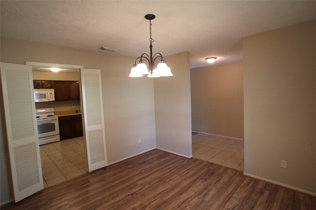 Photo - 2634 Heritage Colony Dr