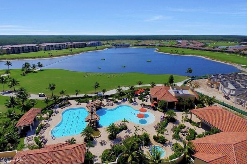 Photo - 17971 Bonita National Blvd Unit 643