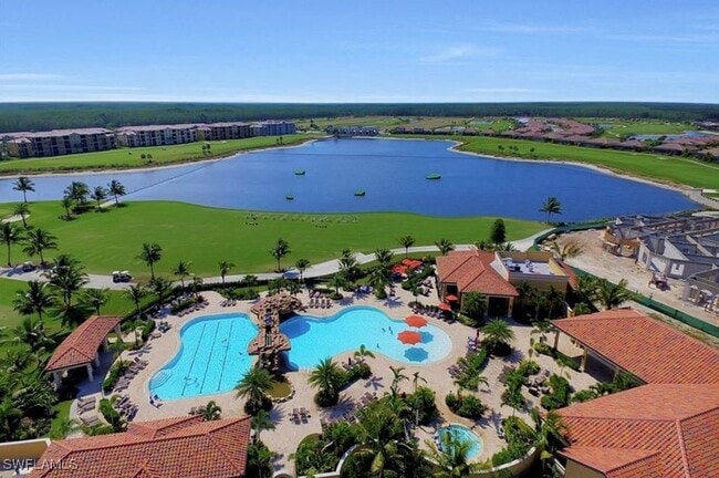 Photo - 17971 Bonita National Blvd Condo Unit 643