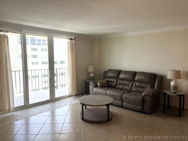 Photo - 1900 S Ocean Blvd Unit 7J